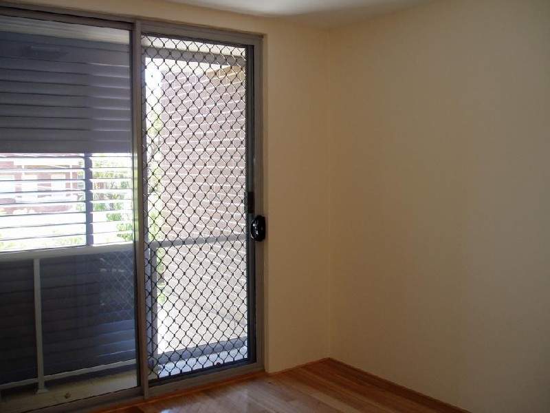 10/107 WENTWORTH STREET, Randwick NSW 2031