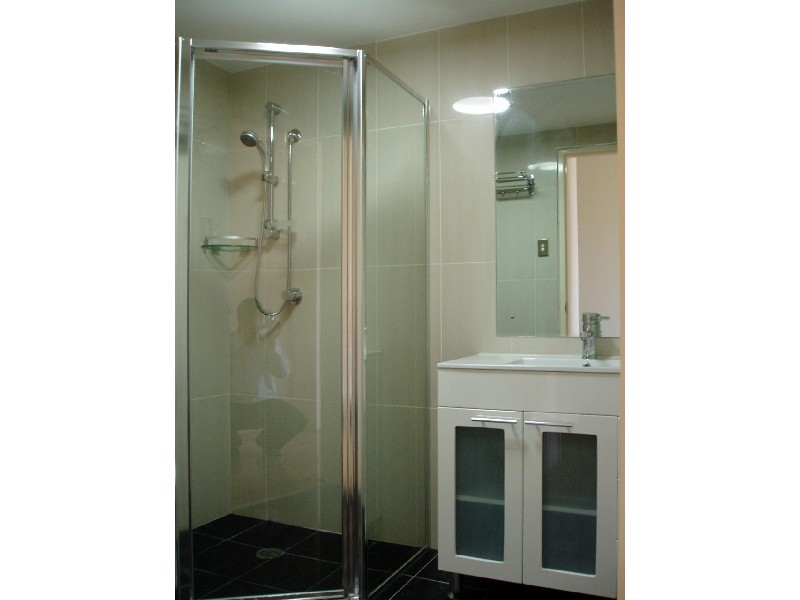 10/107 WENTWORTH STREET, Randwick NSW 2031