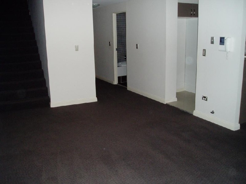 403/31-37 HASSALL STREET **DEPOSIT TAKEN**, Parramatta NSW 2150