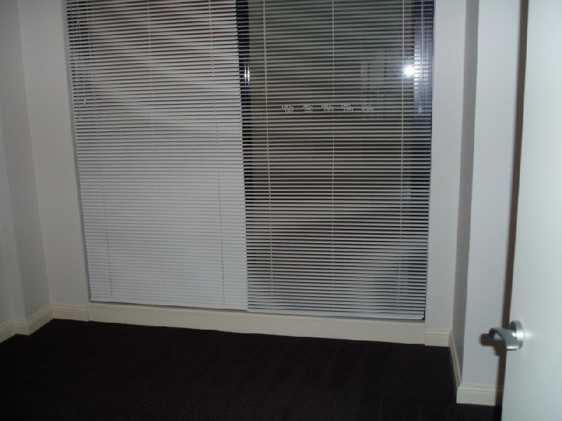 403/31-37 HASSALL STREET **DEPOSIT TAKEN**, Parramatta NSW 2150