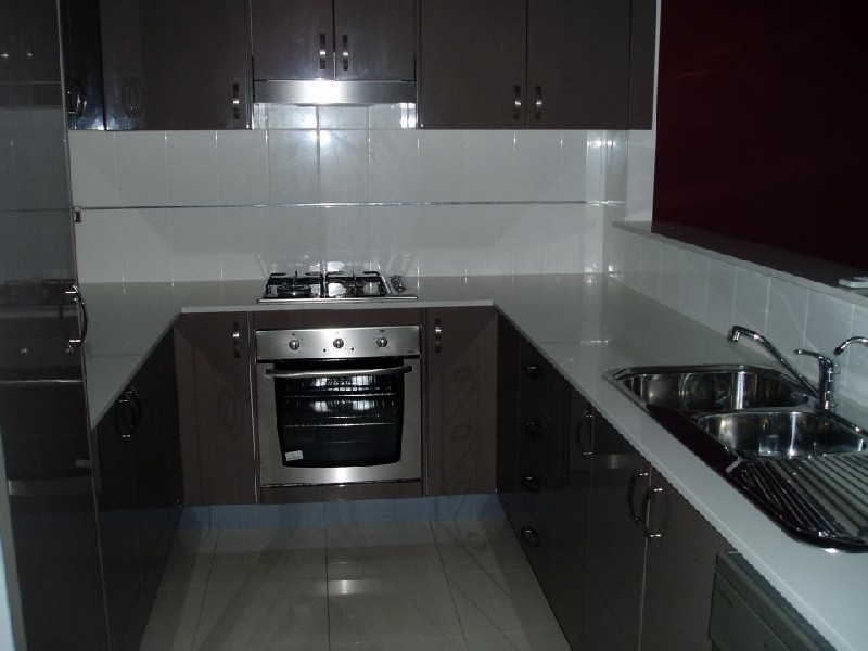 403/31-37 HASSALL STREET **DEPOSIT TAKEN**, Parramatta NSW 2150