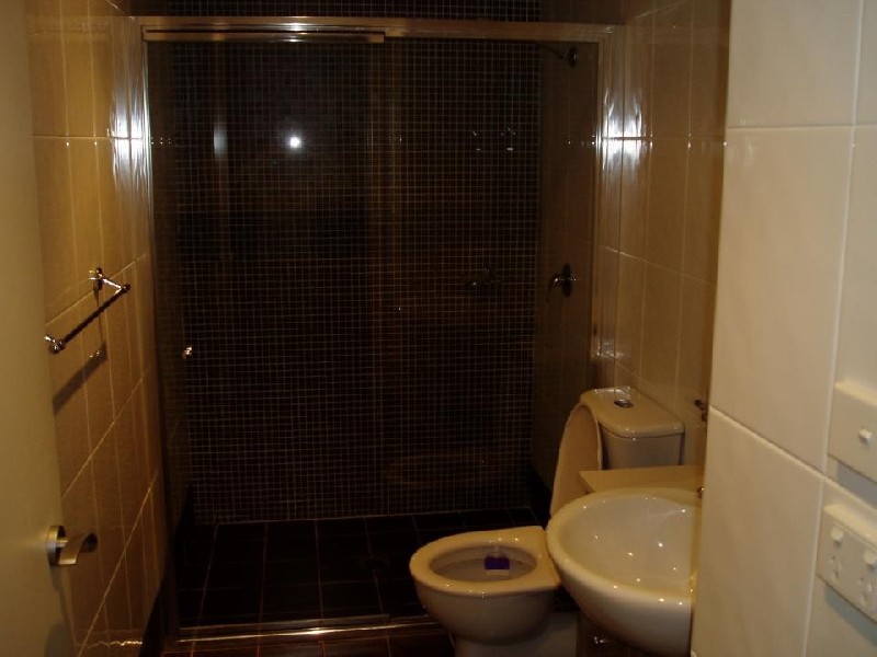 403/31-37 HASSALL STREET **DEPOSIT TAKEN**, Parramatta NSW 2150