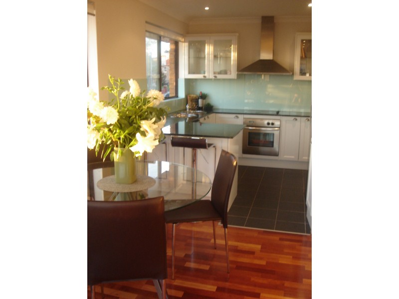 9/126 Brook Street, Coogee NSW 2034