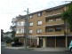 9/126 Brook Street, Coogee NSW 2034