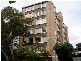19/10 OCEAN  STREET **DEPOSIT TAKEN**, Bondi NSW 2026