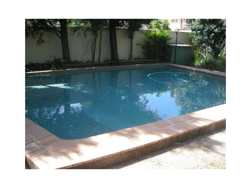 14 The Promenade, Sylvania NSW 2224