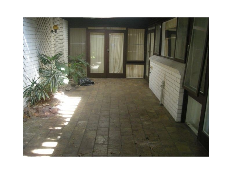 14 The Promenade, Sylvania NSW 2224