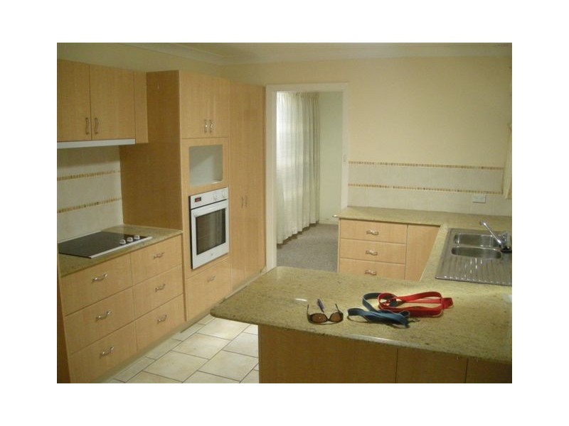 14 The Promenade, Sylvania NSW 2224