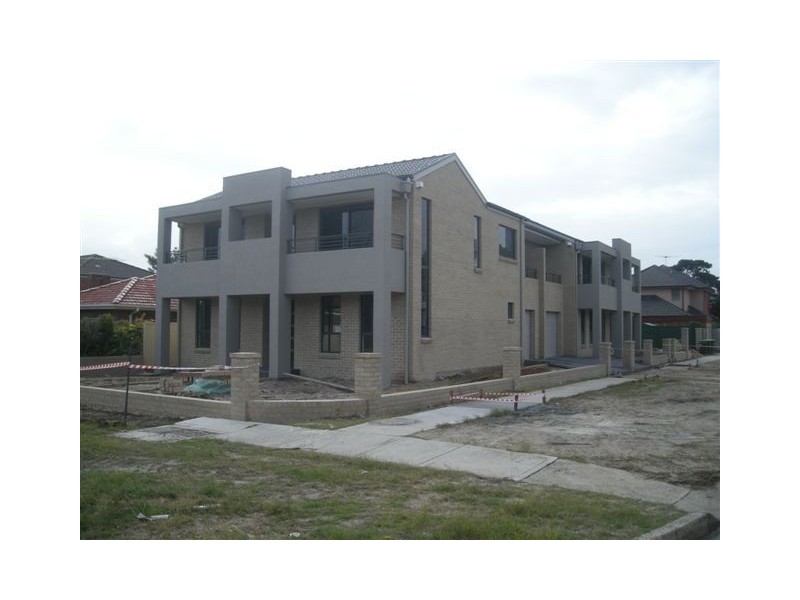 40 Pozieres Avenue, Matraville NSW 2036