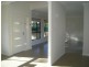 11 Truscott Avenue, Matraville NSW 2036