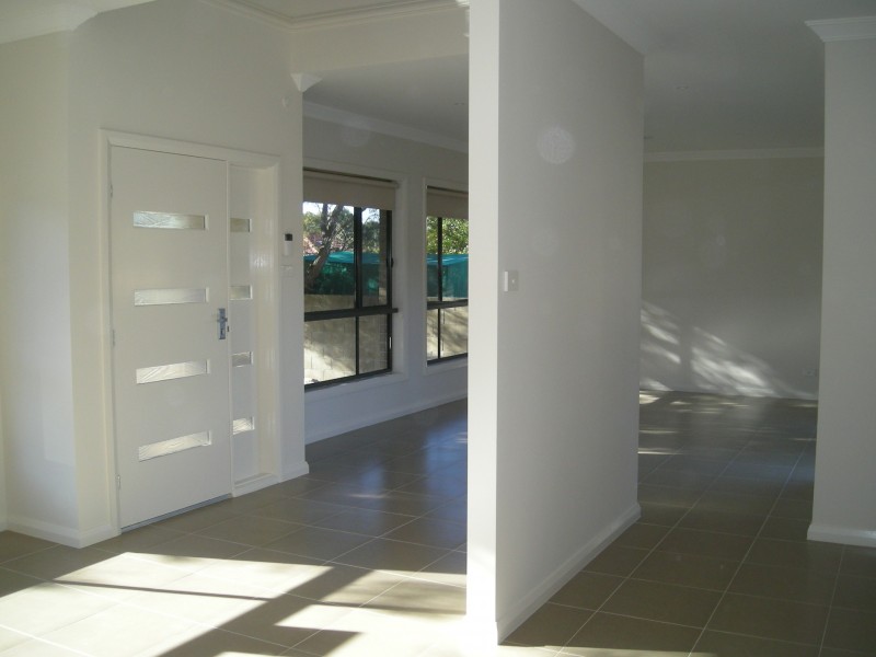 11 Truscott Avenue, Matraville NSW 2036