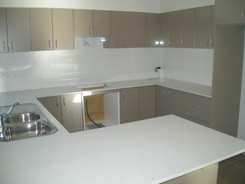 11 Truscott Avenue, Matraville NSW 2036