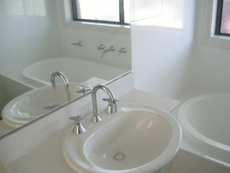 11 Truscott Avenue, Matraville NSW 2036