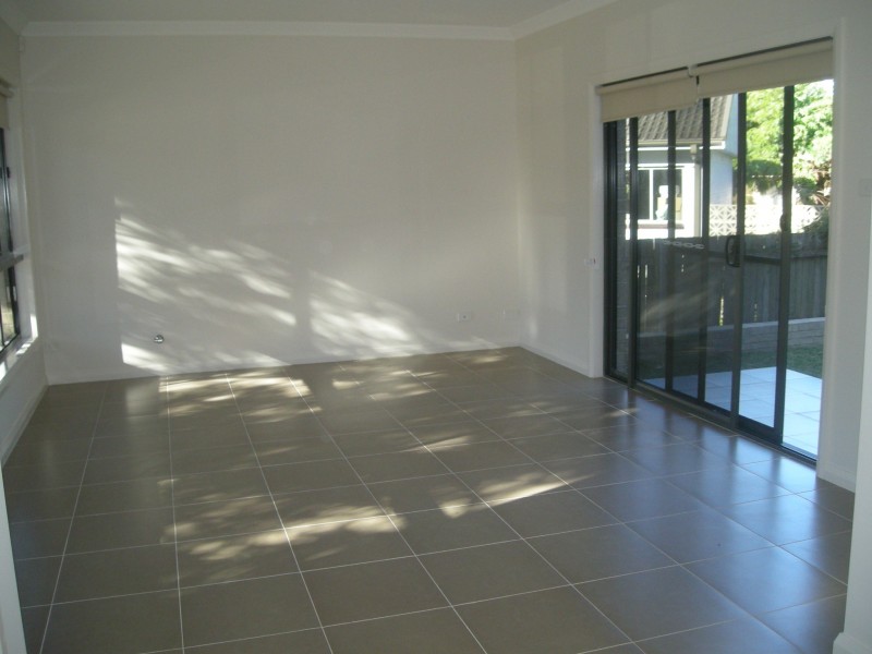 11 Truscott Avenue, Matraville NSW 2036