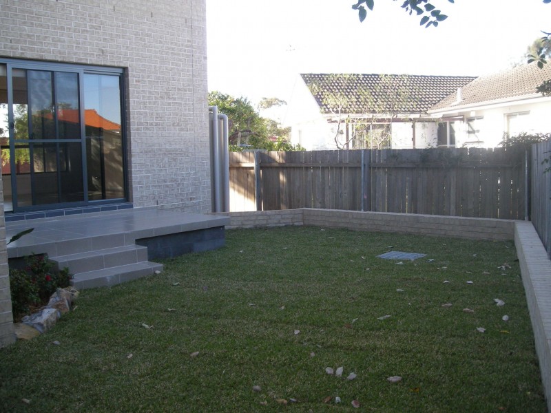 11 Truscott Avenue, Matraville NSW 2036