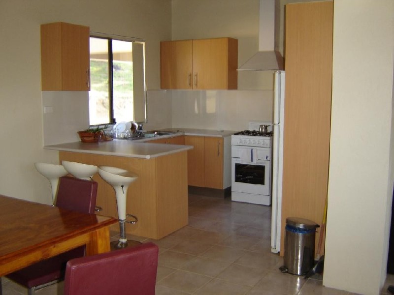 LOT 7 CORANG POST OFFICE ROAD, Nerriga NSW 2622