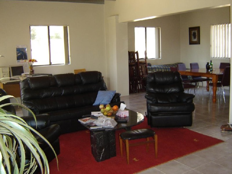 LOT 7 CORANG POST OFFICE ROAD, Nerriga NSW 2622