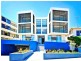 134 Marine Parade, Maroubra NSW 2035