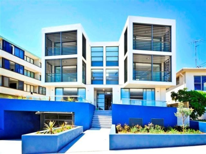 134 Marine Parade, Maroubra NSW 2035