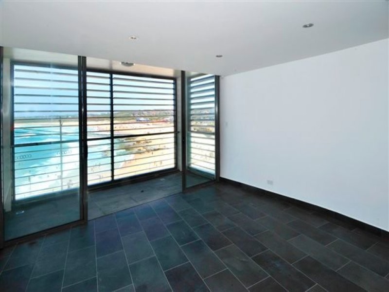 134 Marine Parade, Maroubra NSW 2035