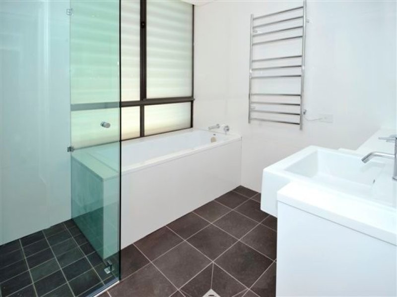 134 Marine Parade, Maroubra NSW 2035