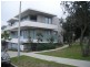10/36 Goorawahl Avenue, La Perouse NSW 2036