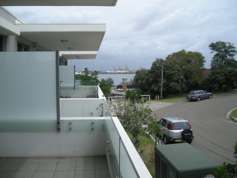 10/36 Goorawahl Avenue, La Perouse NSW 2036