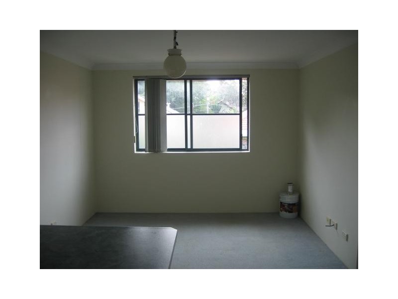 14/18  ROMA AVENUE **DEPOSIT TAKEN**, Kensington NSW 2033