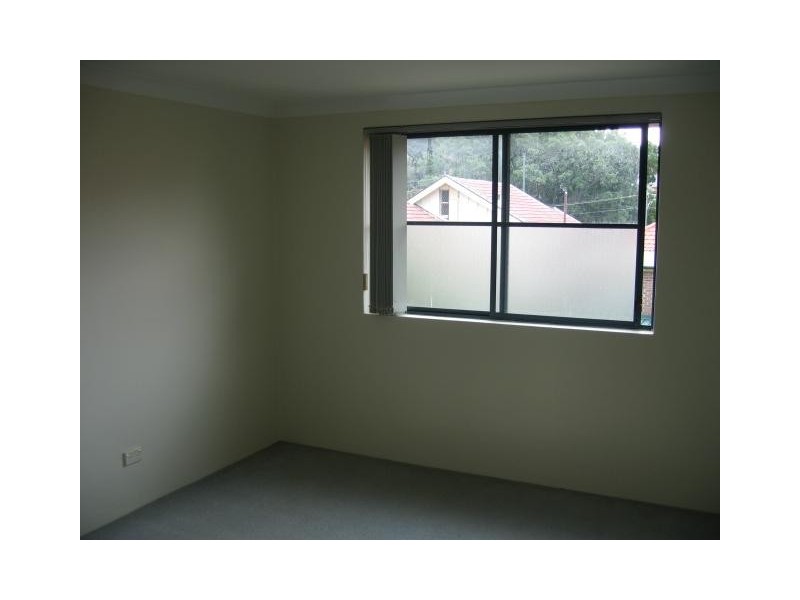 14/18  ROMA AVENUE **DEPOSIT TAKEN**, Kensington NSW 2033