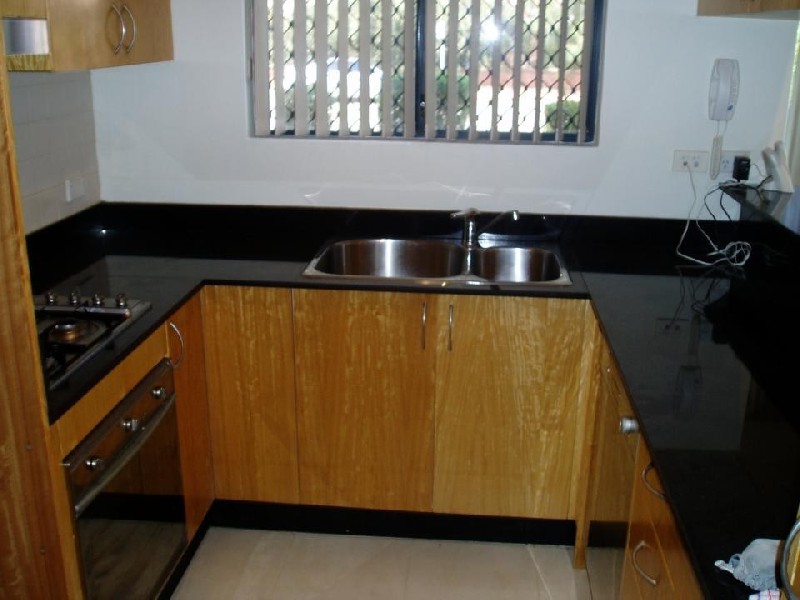 3/139 CLAREVILLE AVENUE, Sandringham NSW 2219