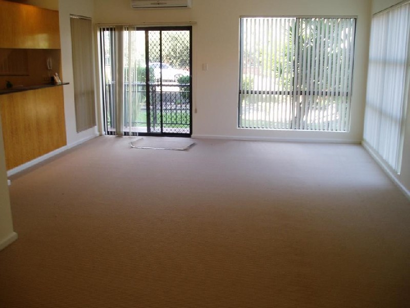 3/139 CLAREVILLE AVENUE, Sandringham NSW 2219