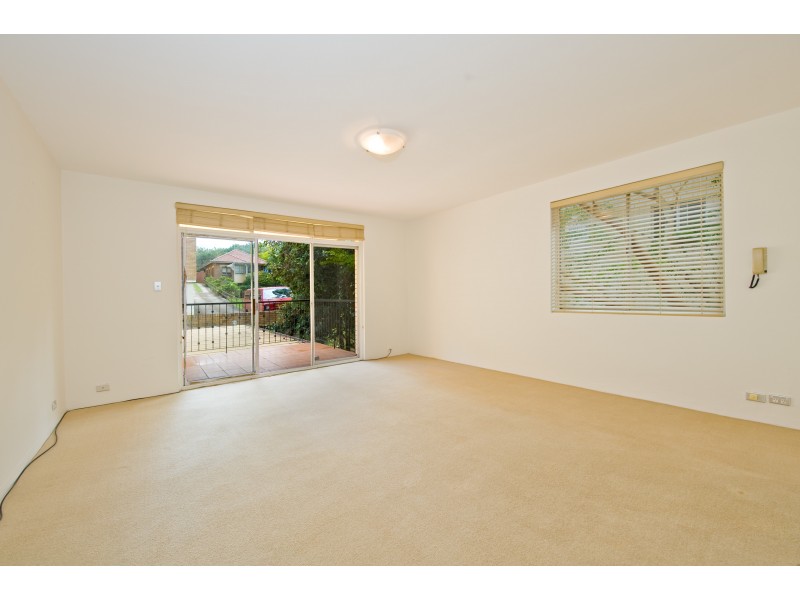 2/106 Mount Street, Coogee NSW 2034