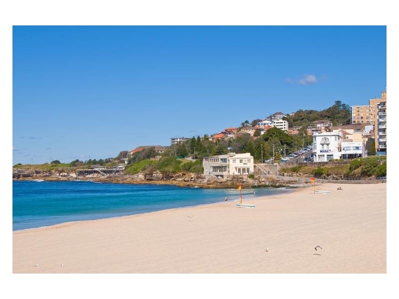 2/106 Mount Street, Coogee NSW 2034