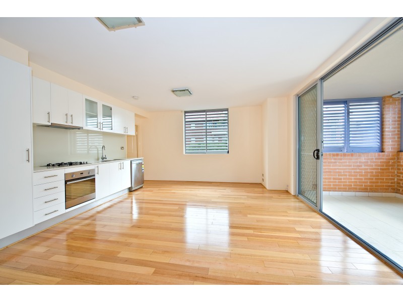 1/107  Wentworth Street, Randwick NSW 2031