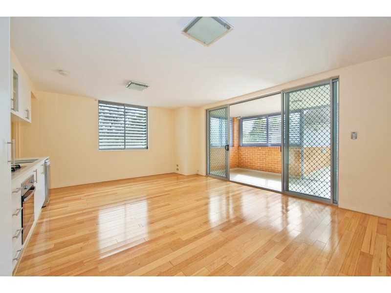 1/107  Wentworth Street, Randwick NSW 2031