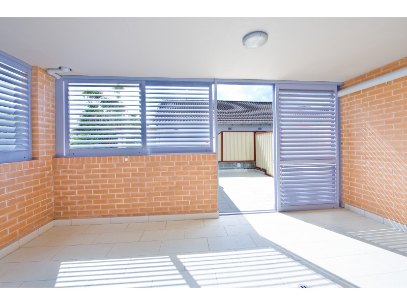 1/107  Wentworth Street, Randwick NSW 2031