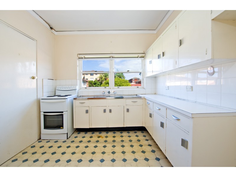 12A/86 Botany Street, Randwick NSW 2031