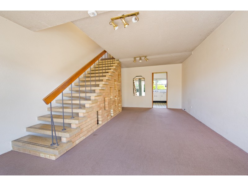 12A/86 Botany Street, Randwick NSW 2031