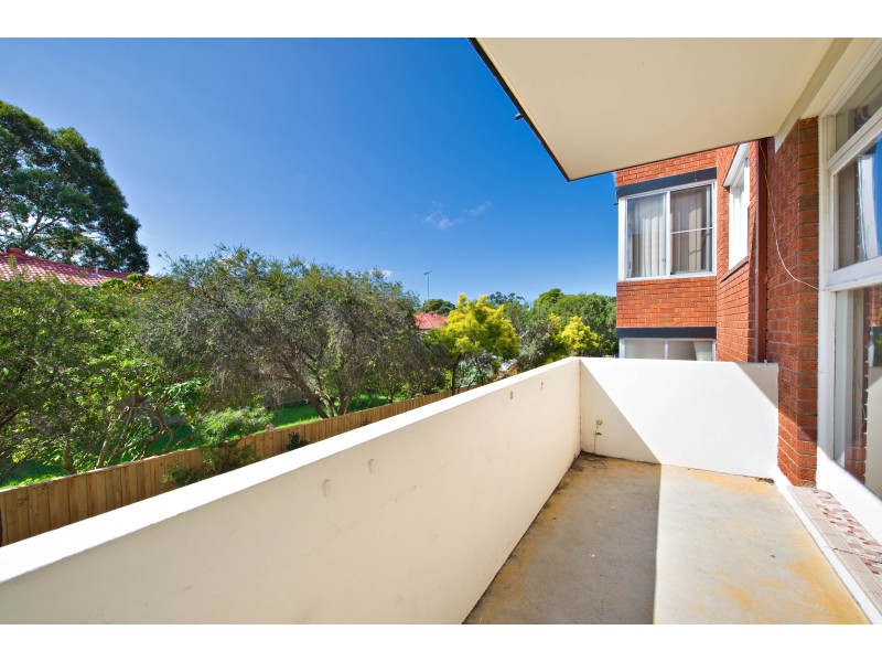 12A/86 Botany Street, Randwick NSW 2031