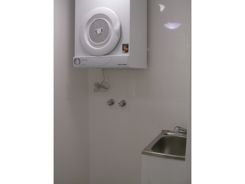 4/1 ELIZABETH STREET, Randwick NSW 2031