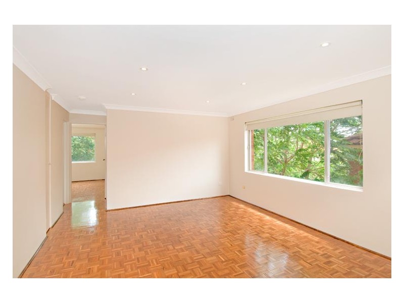 2/4 CREER STREET**APPLICATIONS TAKEN**, Randwick NSW 2031