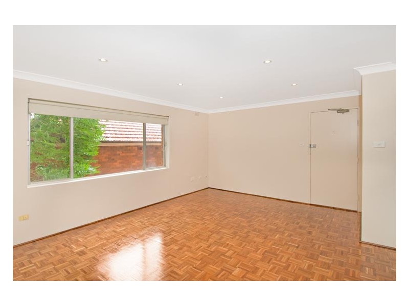 2/4 CREER STREET**APPLICATIONS TAKEN**, Randwick NSW 2031