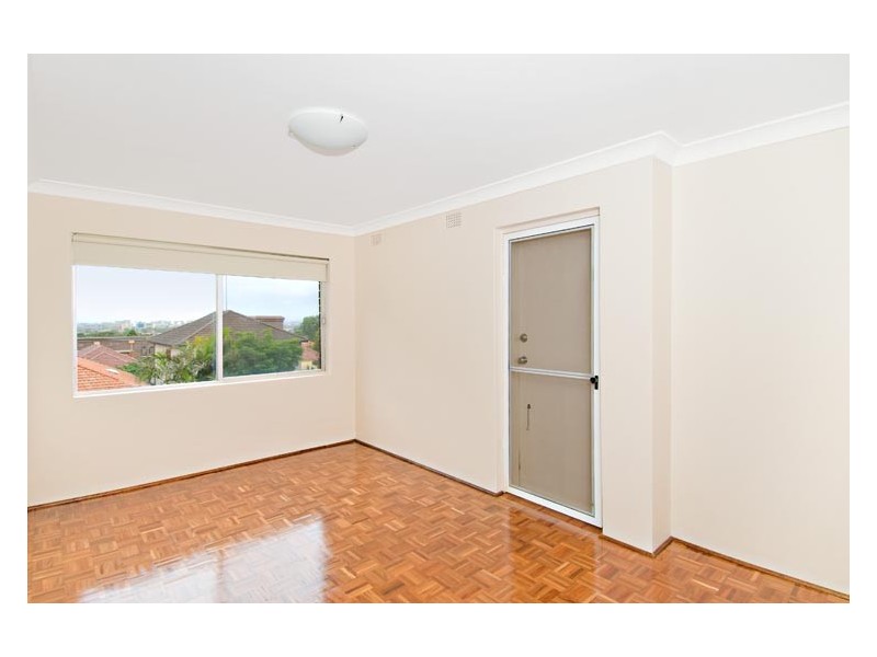 2/4 CREER STREET**APPLICATIONS TAKEN**, Randwick NSW 2031