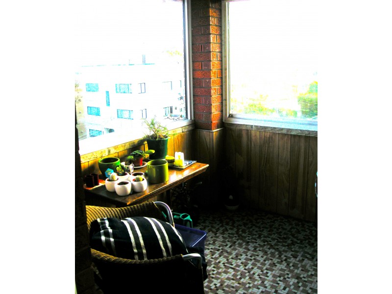 3/12 Frances Street, Randwick NSW 2031