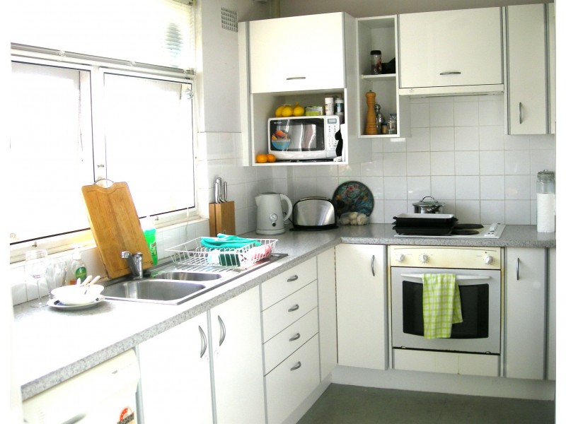 3/12 Frances Street, Randwick NSW 2031