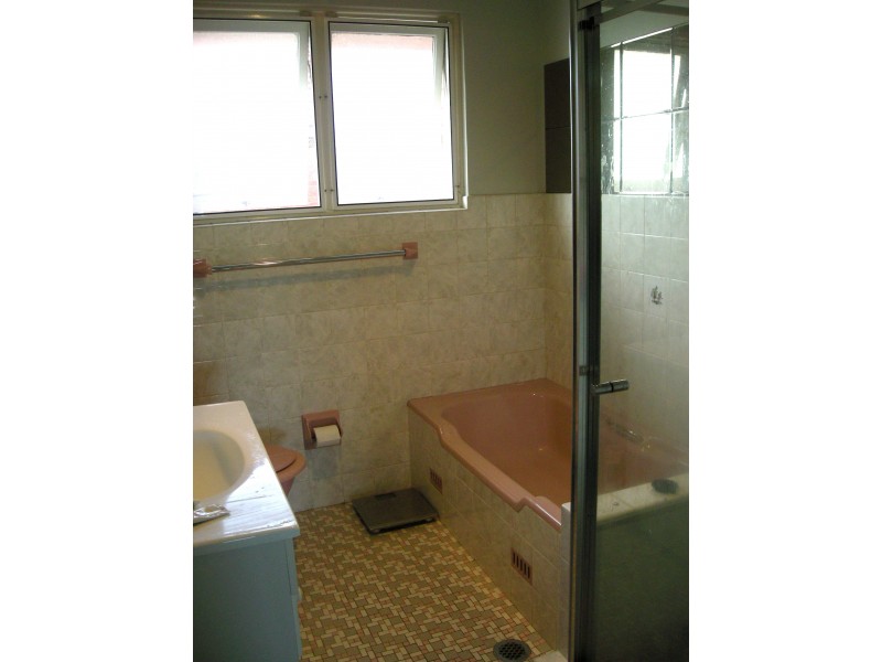 3/12 Frances Street, Randwick NSW 2031