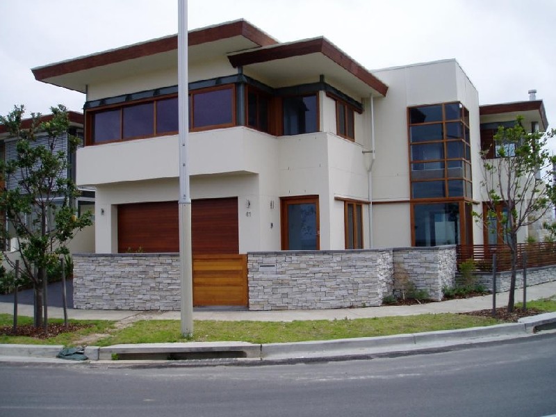 41 GOOBUTEH ROAD, Little Bay NSW 2036