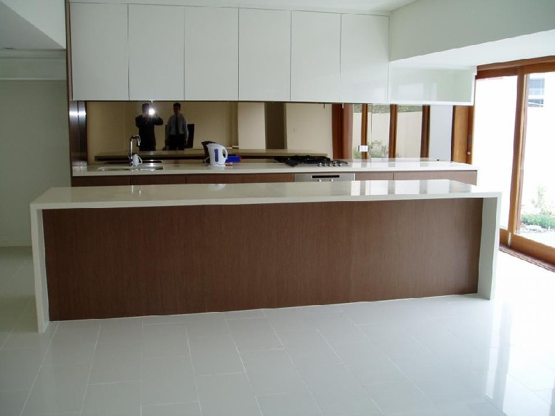41 GOOBUTEH ROAD, Little Bay NSW 2036