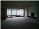 41 GOOBUTEH ROAD, Little Bay NSW 2036