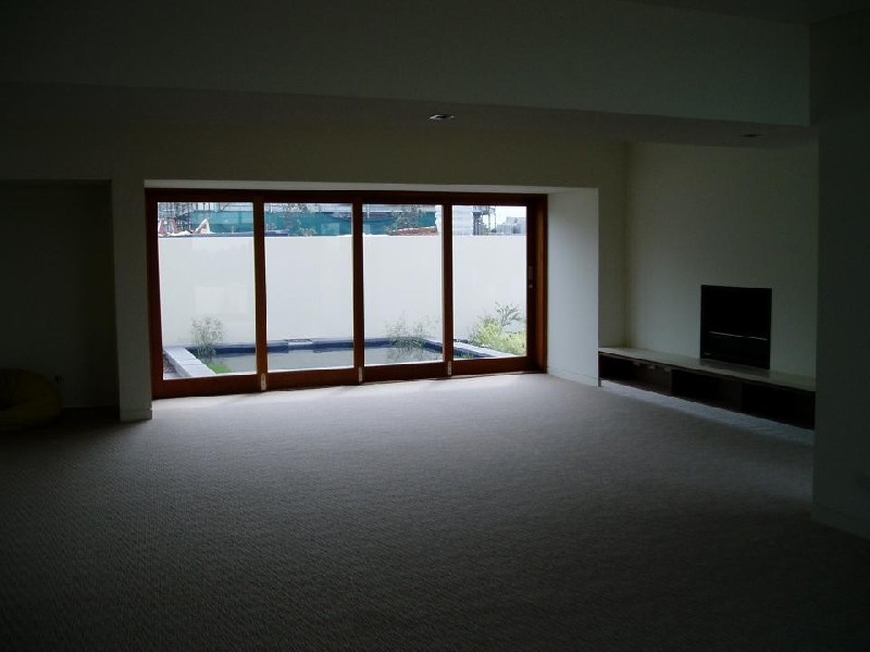 41 GOOBUTEH ROAD, Little Bay NSW 2036